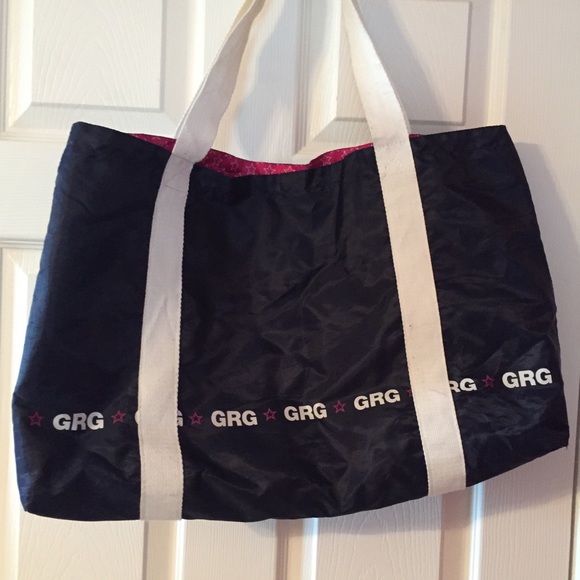 Garage tote - Picture 3 of 4